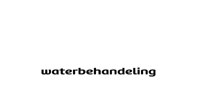Leon Waterontharders en waterbehandeling