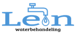 Leon Waterontharders en waterbehandeling